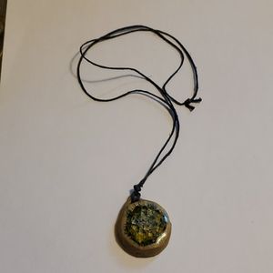 Free w/purchase--add to bundle